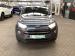 Ford EcoSport 1.0T Titanium - Thumbnail 4
