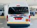 Toyota Hiace 2.5D-4D Ses-fikile 16-seater - Thumbnail 5
