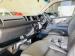 Toyota Hiace 2.5D-4D Ses-fikile 16-seater - Thumbnail 7