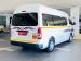 Toyota Hiace 2.5D-4D Ses-fikile 16-seater - Thumbnail 2