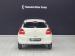 Suzuki Swift 1.2 GA - Thumbnail 5