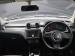 Suzuki Swift 1.2 GA - Thumbnail 6