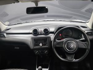 Suzuki Swift 1.2 GA - Image 6