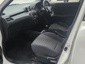 Suzuki Swift 1.2 GA - Image 7