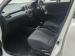 Suzuki Swift 1.2 GA - Thumbnail 7