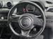 Suzuki Swift 1.2 GA - Thumbnail 8