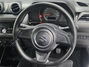 Suzuki Swift 1.2 GA - Image 8