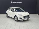 Thumbnail Suzuki Swift 1.2 GA