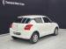 Suzuki Swift 1.2 GA - Thumbnail 2
