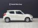 Suzuki Swift 1.2 GA - Thumbnail 3