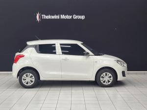 Suzuki Swift 1.2 GA - Image 3