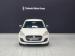 Suzuki Swift 1.2 GA - Thumbnail 4