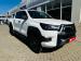Toyota Hilux 2.8GD-6 double cab Legend auto - Thumbnail 1
