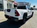 Toyota Hilux 2.8GD-6 double cab Legend auto - Thumbnail 2