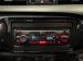 Toyota Hilux 2.4GD single cab S (aircon) - Thumbnail 10
