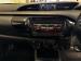 Toyota Hilux 2.4GD single cab S (aircon) - Thumbnail 11