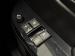 Toyota Hilux 2.4GD single cab S (aircon) - Thumbnail 14