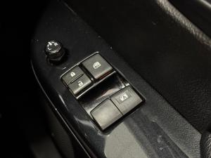 Toyota Hilux 2.4GD single cab S (aircon) - Image 14