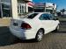 Volkswagen Polo sedan 1.6 Trendline - Thumbnail 2