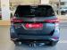 Toyota Fortuner 2.8GD-6 VX - Thumbnail 5