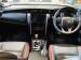 Toyota Fortuner 2.8GD-6 VX - Thumbnail 6