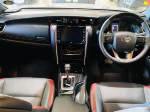 Toyota Fortuner 2.8GD-6 VX - Image 6