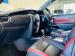 Toyota Fortuner 2.8GD-6 VX - Thumbnail 7