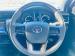 Toyota Fortuner 2.8GD-6 VX - Thumbnail 8