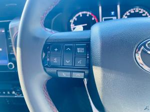 Toyota Fortuner 2.8GD-6 VX - Image 9