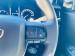 Toyota Fortuner 2.8GD-6 VX - Thumbnail 10