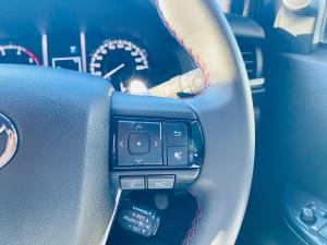 Toyota Fortuner 2.8GD-6 VX - Image 10