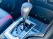 Toyota Fortuner 2.8GD-6 VX - Thumbnail 11