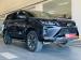 Toyota Fortuner 2.8GD-6 VX - Thumbnail 1