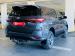 Toyota Fortuner 2.8GD-6 VX - Thumbnail 2