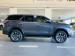 Toyota Fortuner 2.8GD-6 VX - Thumbnail 3