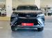 Toyota Fortuner 2.8GD-6 VX - Thumbnail 4