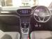 Volkswagen T-Cross 1.5TSI 110kW R-Line - Thumbnail 6
