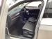 Volkswagen T-Cross 1.5TSI 110kW R-Line - Thumbnail 7