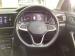 Volkswagen T-Cross 1.5TSI 110kW R-Line - Thumbnail 8