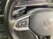 Volkswagen T-Cross 1.5TSI 110kW R-Line - Thumbnail 9