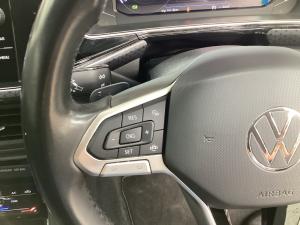 Volkswagen T-Cross 1.5TSI 110kW R-Line - Image 9