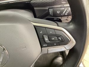 Volkswagen T-Cross 1.5TSI 110kW R-Line - Image 10