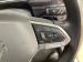 Volkswagen T-Cross 1.5TSI 110kW R-Line - Thumbnail 10