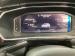 Volkswagen T-Cross 1.5TSI 110kW R-Line - Thumbnail 11