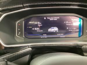 Volkswagen T-Cross 1.5TSI 110kW R-Line - Image 11