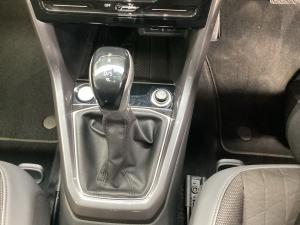 Volkswagen T-Cross 1.5TSI 110kW R-Line - Image 12