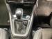Volkswagen T-Cross 1.5TSI 110kW R-Line - Thumbnail 12