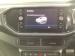 Volkswagen T-Cross 1.5TSI 110kW R-Line - Thumbnail 13
