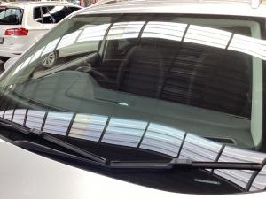 Volkswagen T-Cross 1.5TSI 110kW R-Line - Image 14