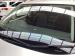 Volkswagen T-Cross 1.5TSI 110kW R-Line - Thumbnail 14